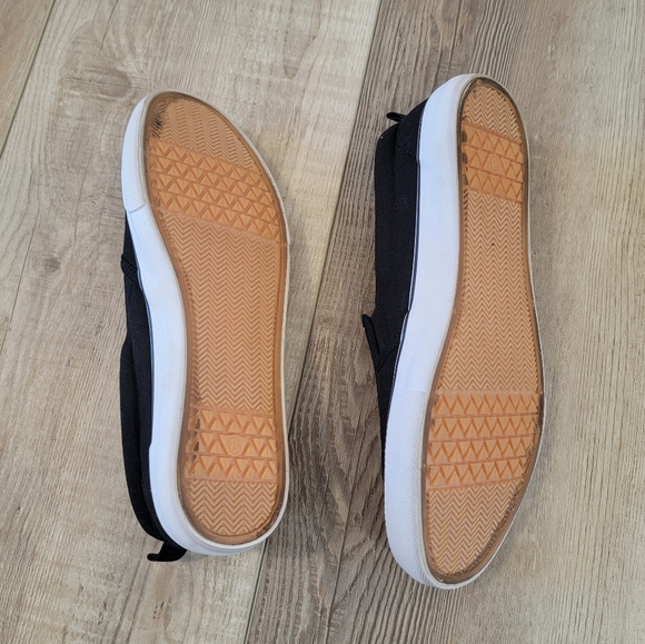 A New Day Slip-on Shoes - Picture 2 of 3